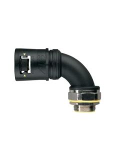 ABB AT42/125/CS90/BLY Device
