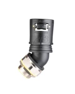 ABB AT42/125/S45/BLY Device