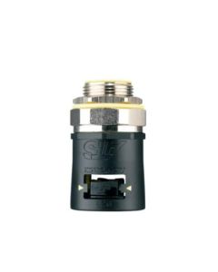 ABB AT42/125/SA/BLY Device