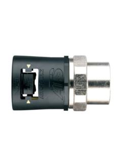ABB AT42/125/SFA/BLY Device