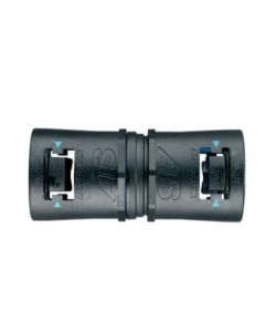 ABB AT42/A/U/BLB Device