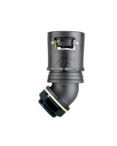 ABB AT42/M40/45/BLY Device
