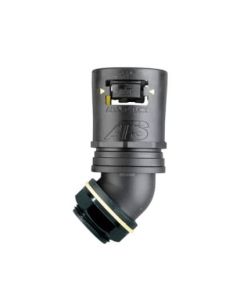 ABB AT42/M40/45/GRY Device