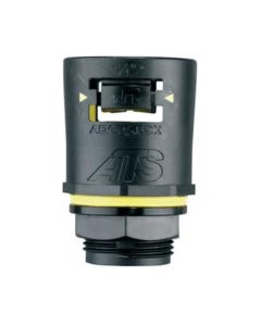 ABB AT42/M40/A/BLY Device