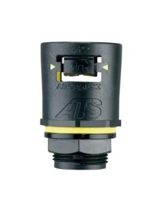 ABB AT42/M40/A/GRY Device