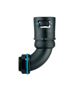 ABB AT42/M40/C90/BLB Device