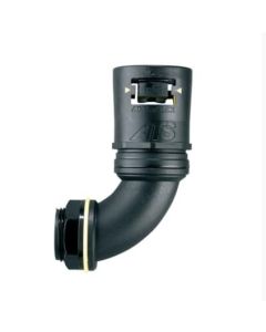 ABB AT42/M40/C90/BLY Device