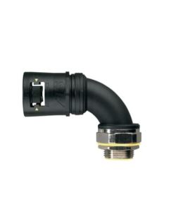 ABB AT42/M40/CS90/BLY Device