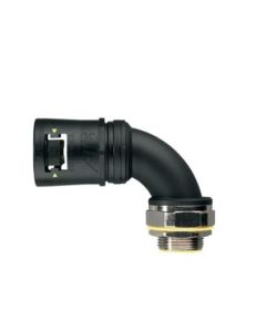 ABB AT42/M40/CS90/GRY Device