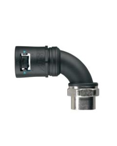 ABB AT42/M40/CSF90/BLB Device