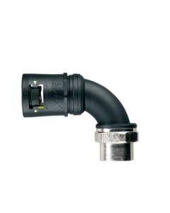 ABB AT42/M40/CSF90/BLY Device