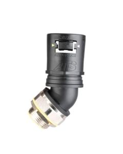 ABB AT42/M40/S45/BLY Device