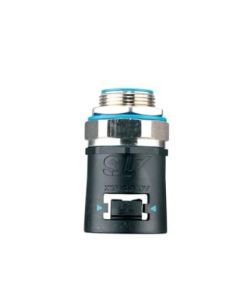 ABB AT42/M40/SA/BLB Device