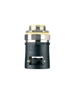 ABB AT42/M40/SA/BLY Device