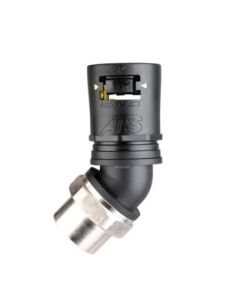 ABB AT42/M40/SF45/BLY Device