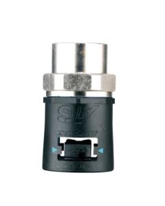 ABB AT42/M40/SFA/BLB Device