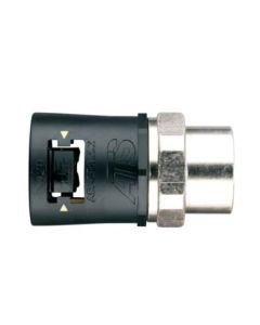 ABB AT42/M40/SFAJ/BLY Device