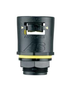 ABB AT42/M50/A/BLY Device