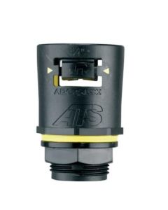 ABB AT42/M50/A/GRY Device
