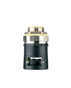 ABB AT42/M50/SA/BLY Device
