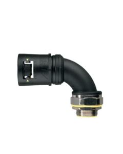 ABB AT54/150/CS90/BLY Device