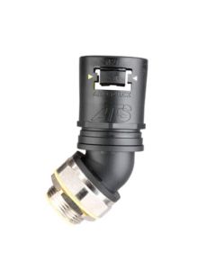 ABB AT54/150/S45/BLY Device