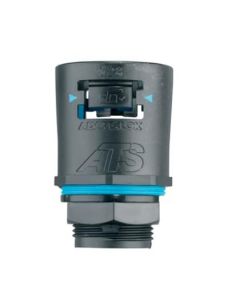 ABB AT54/200/A/BLB Device