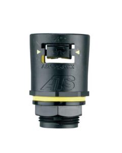 ABB AT54/200/A/BLY Device