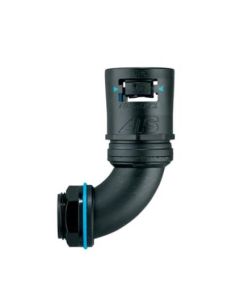 ABB AT54/200/C90/BLB Device