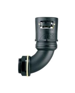 ABB AT54/200/C90/GRY Device
