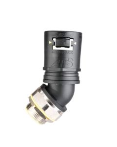 ABB AT54/200/S45/BLY Device