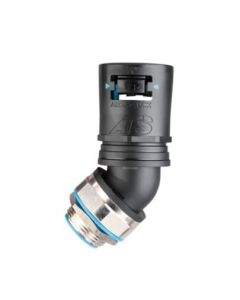 ABB AT54/200/S45/GRB Device