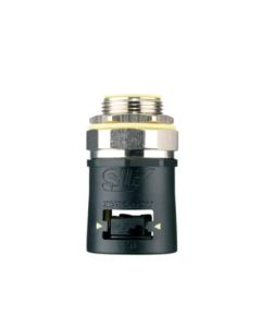 ABB AT54/200/SA/BLY Device