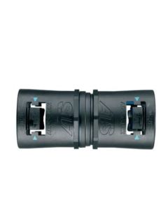 ABB AT54/A/U/BLB Device