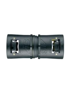 ABB AT54/A/U/BLY Device