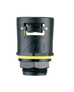 ABB AT54/M50/A/GRY Device