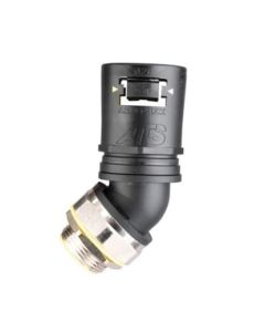 ABB AT54/M50/S45/BLY Device