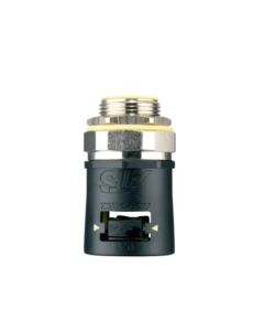 ABB AT54/M50/SA/BLY Device