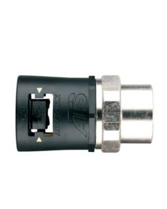 ABB AT54/M50/SFAJ/BLY Device