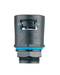 ABB AT54/M63/A/BLB Device
