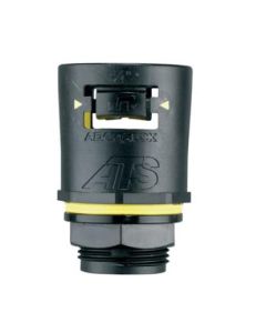 ABB AT54/M63/A/BLY Device