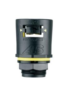ABB AT54/M63/A/GRY Device