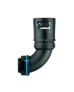 ABB AT54/M63/C90/BLB Device