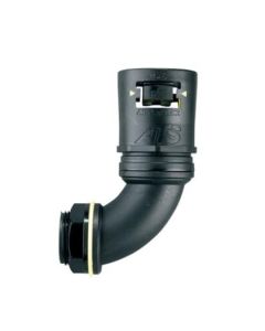 ABB AT54/M63/C90/GRY Device