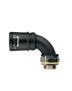ABB AT54/M63/CS90/BLY Device