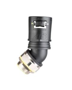 ABB AT54/M63/S45/BLY Device