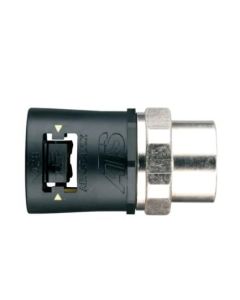 ABB AT54/M63/SFA/BLY Device