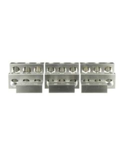 ABB ATK1650/4 Device