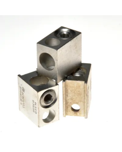ABB ATK185 Contactors