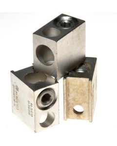ABB ATK185HK Device